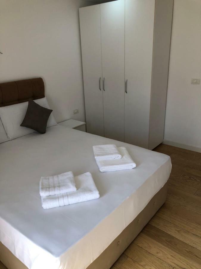 Pensiunea Exedra Otel Borşa Dış mekan fotoğraf