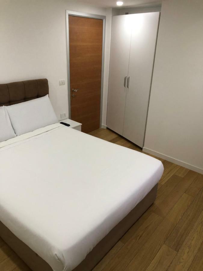Pensiunea Exedra Otel Borşa Dış mekan fotoğraf