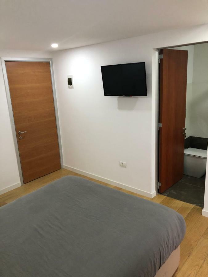 Pensiunea Exedra Otel Borşa Dış mekan fotoğraf