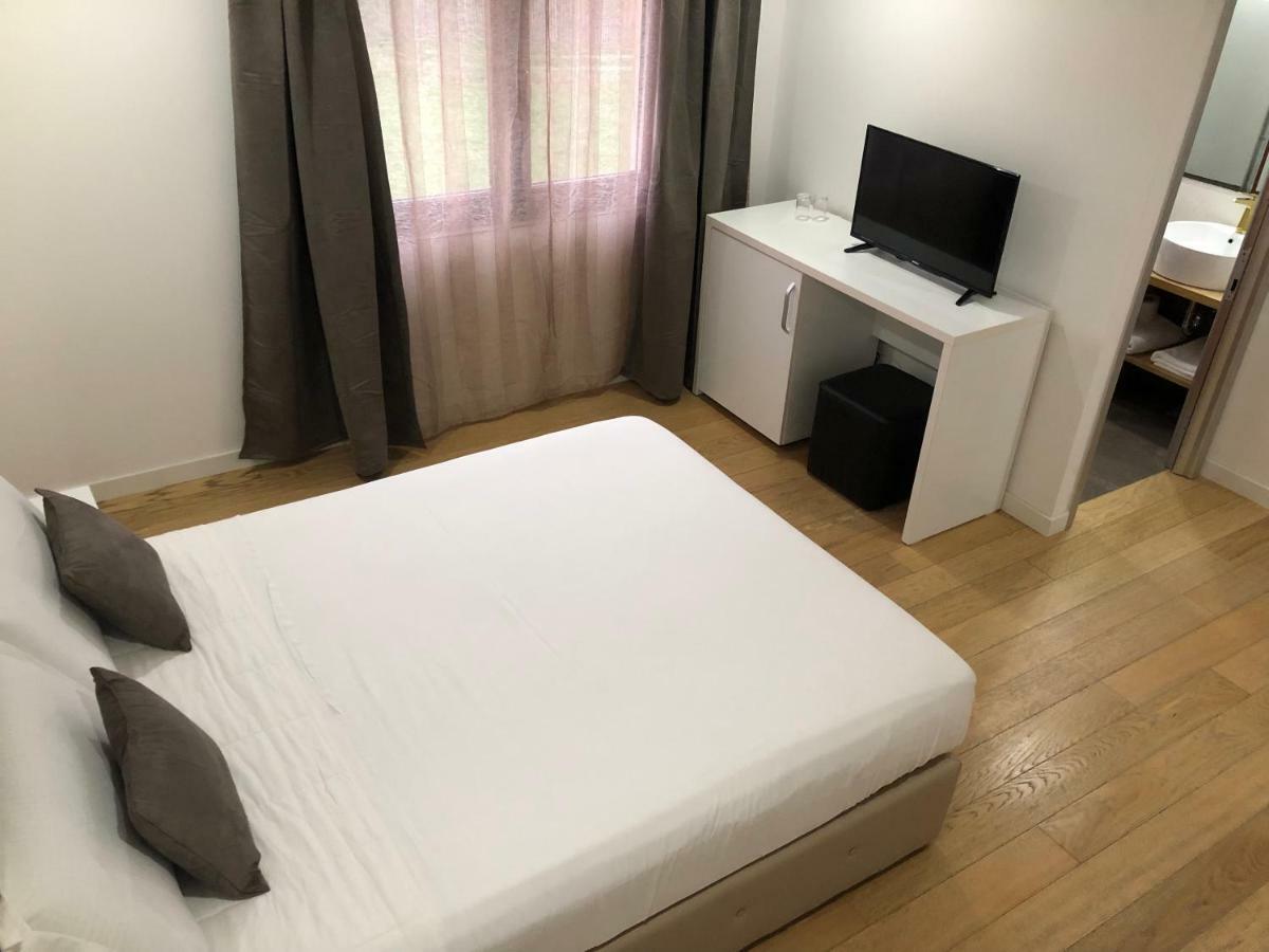 Pensiunea Exedra Otel Borşa Dış mekan fotoğraf