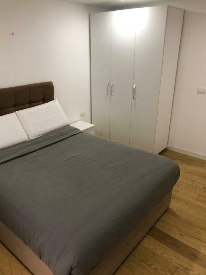 Pensiunea Exedra Otel Borşa Dış mekan fotoğraf