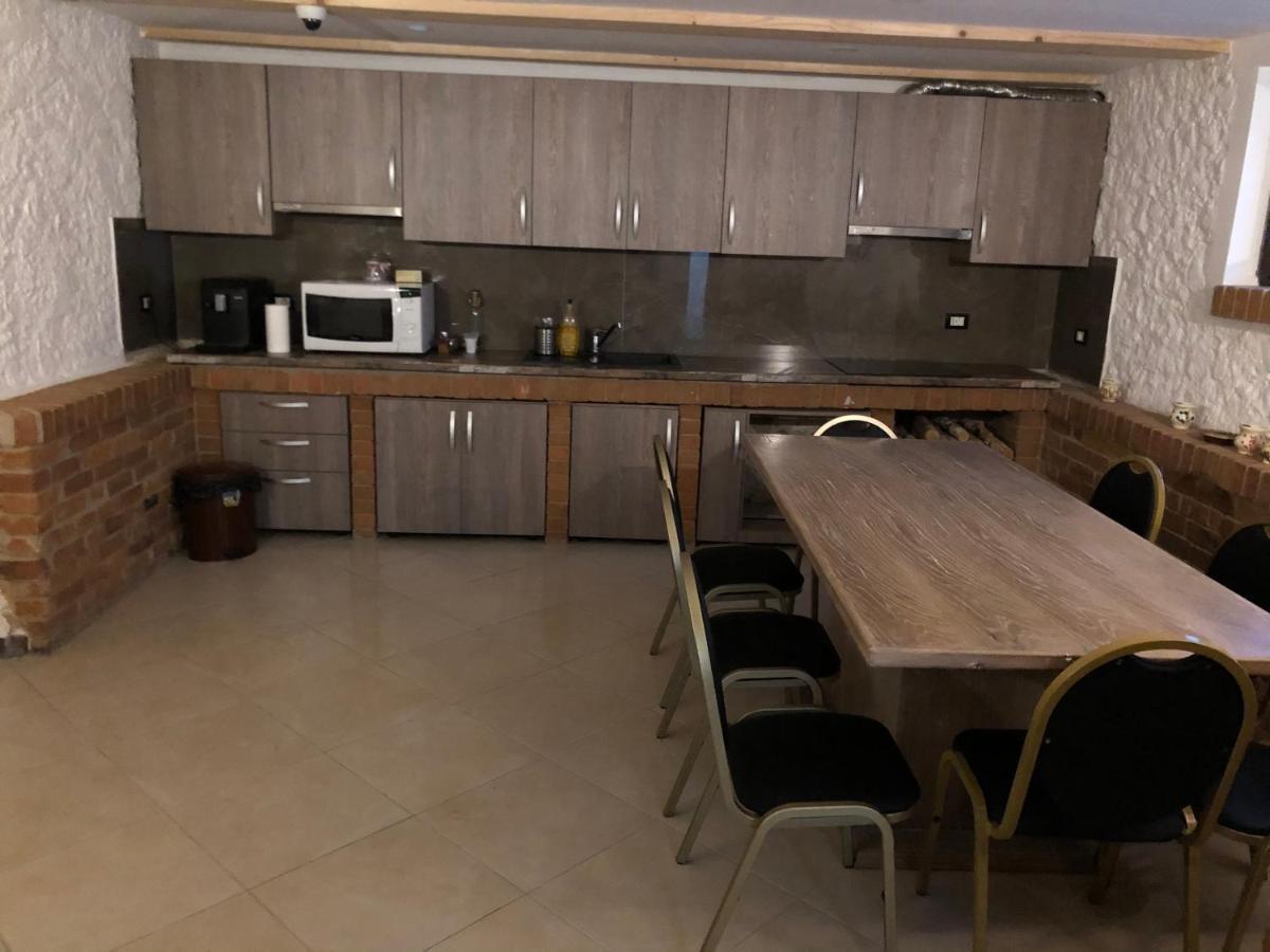 Pensiunea Exedra Otel Borşa Dış mekan fotoğraf