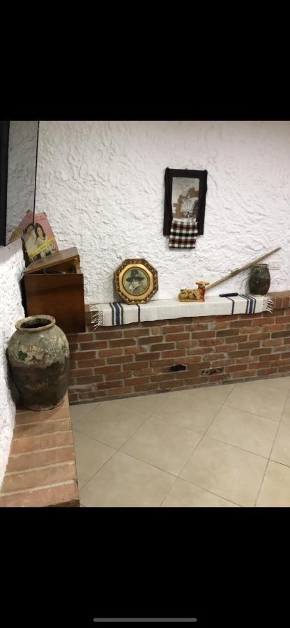 Pensiunea Exedra Otel Borşa Dış mekan fotoğraf