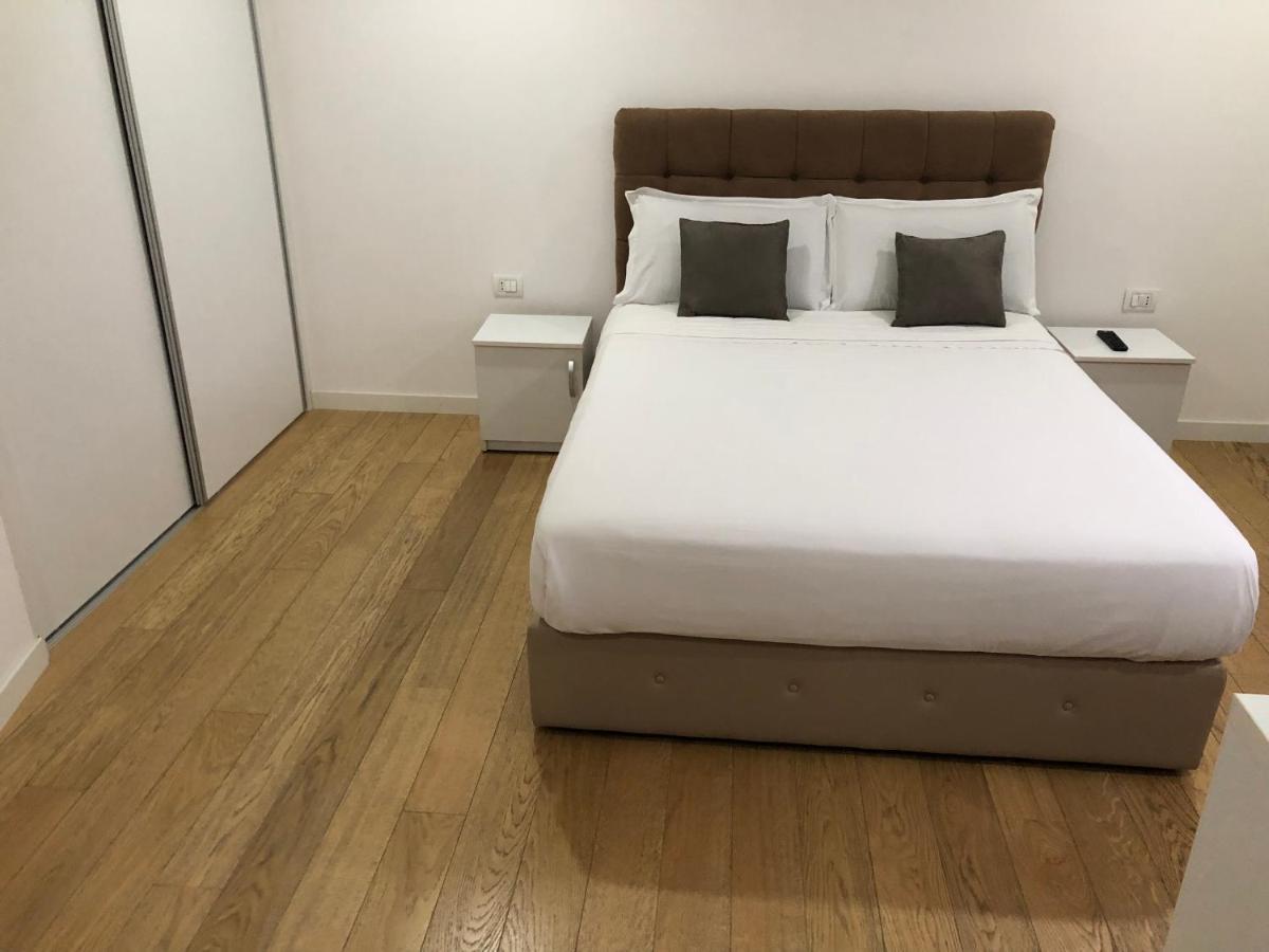 Pensiunea Exedra Otel Borşa Dış mekan fotoğraf